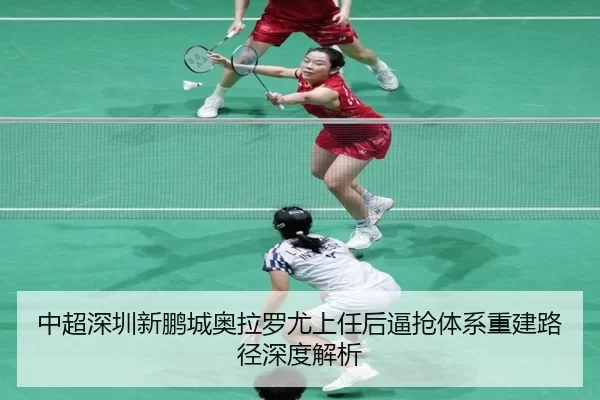 zhong-chao-shen-zhen-xin-peng-cheng-ao-la-luo-you-shang-ren-hou-bi-qiang-ti-xi-chong-jian-lu-jing-shen-du-jie-xi-2-551.jpg